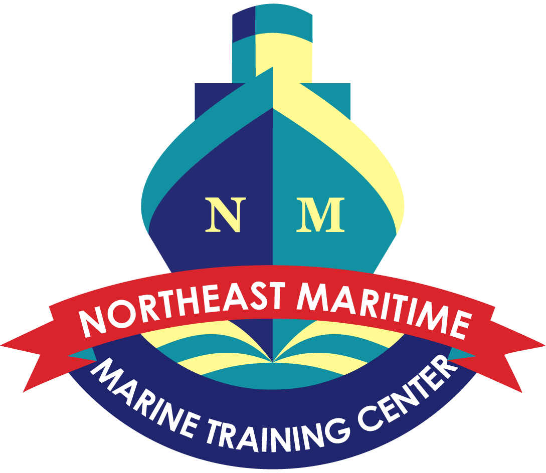 NORTHEAST MARITIME - Marine Training Center