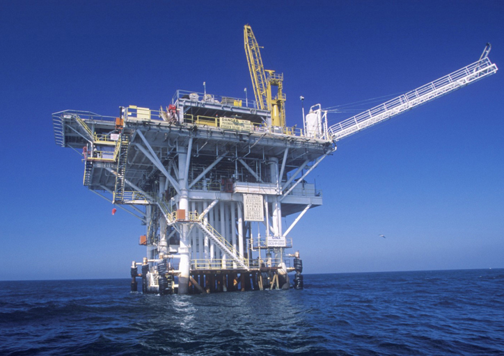 NORTHEAST MARITIME - Marine Training Center